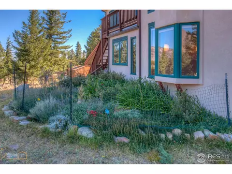 605 Left Fork Rd, Boulder, CO 80302 photo 21