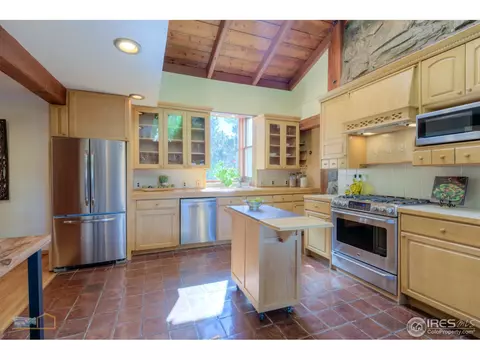 605 Left Fork Rd, Boulder, CO 80302 photo 6