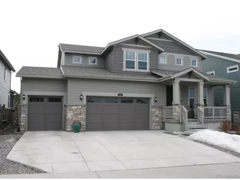 710 Avena Dr, Elizabeth, CO 80107