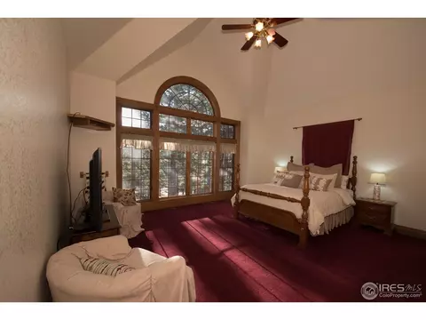 2000 Devils Gulch Rd, Estes Park, CO 80517 photo 23