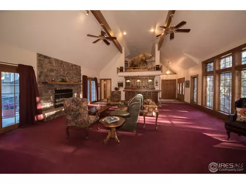 2000 Devils Gulch Rd, Estes Park, CO 80517 photo 7