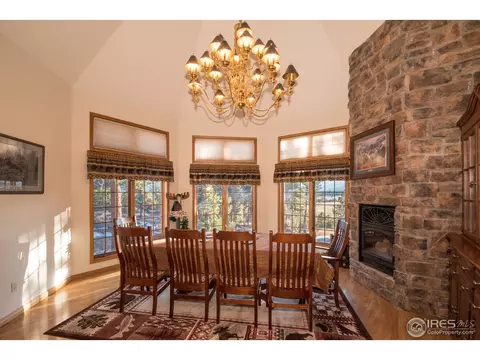 2000 Devils Gulch Rd, Estes Park, CO 80517 photo 12