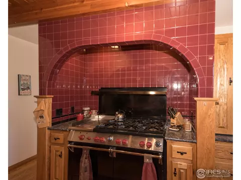 2000 Devils Gulch Rd, Estes Park, CO 80517 photo 19