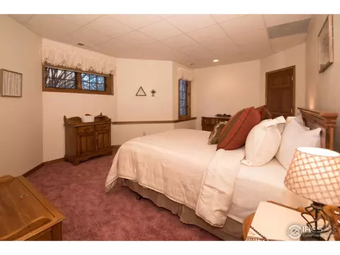 2000 Devils Gulch Rd, Estes Park, CO 80517 photo 31