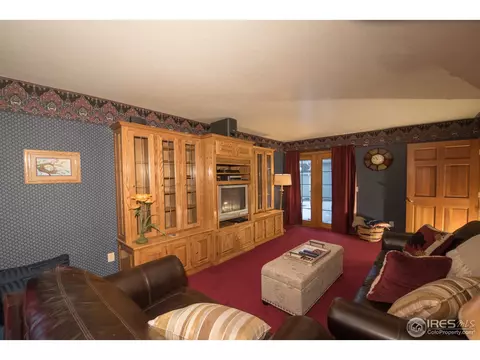 2000 Devils Gulch Rd, Estes Park, CO 80517 photo 30