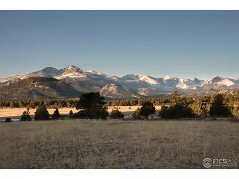 2000 Devils Gulch Rd, Estes Park, CO 80517 photo 4