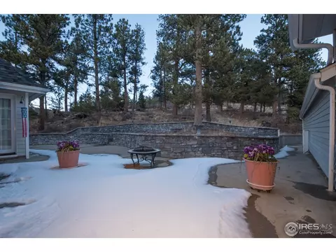 2000 Devils Gulch Rd, Estes Park, CO 80517 photo 37