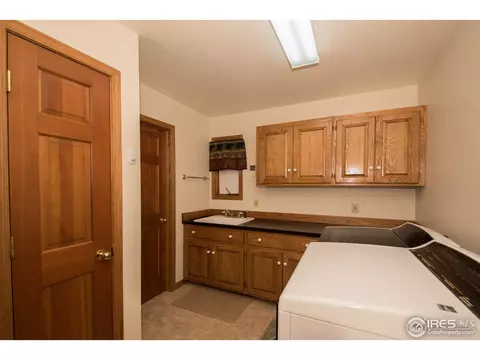 2000 Devils Gulch Rd, Estes Park, CO 80517 photo 34