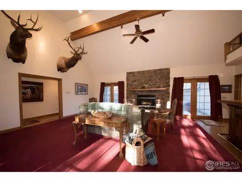 2000 Devils Gulch Rd, Estes Park, CO 80517 photo 6