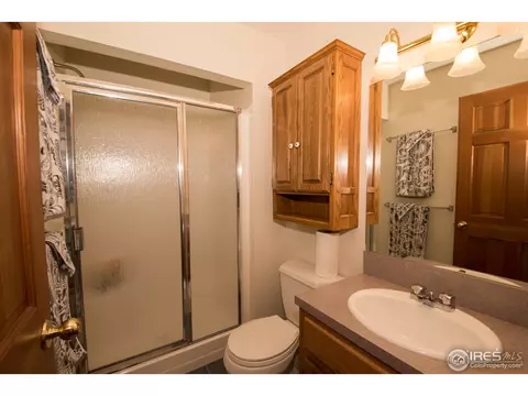 2000 Devils Gulch Rd, Estes Park, CO 80517 photo 33