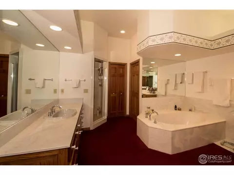 2000 Devils Gulch Rd, Estes Park, CO 80517 photo 24