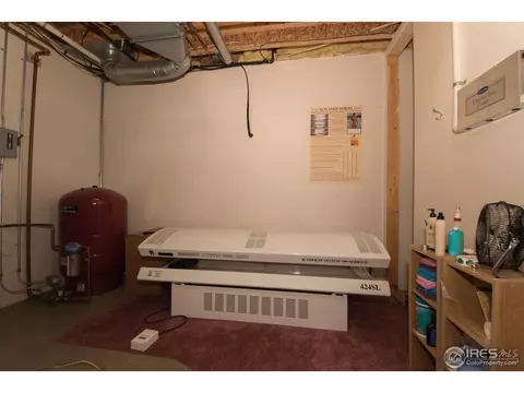 2000 Devils Gulch Rd, Estes Park, CO 80517 photo 38