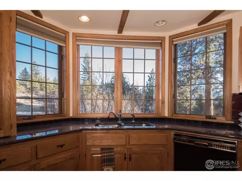 2000 Devils Gulch Rd, Estes Park, CO 80517 photo 20