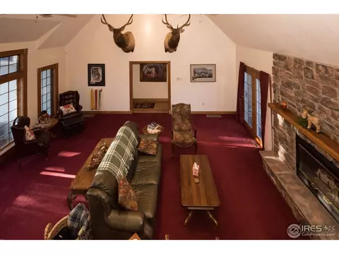 2000 Devils Gulch Rd, Estes Park, CO 80517 photo 10