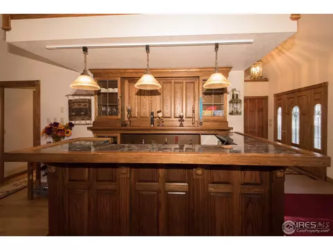 2000 Devils Gulch Rd, Estes Park, CO 80517 photo 16
