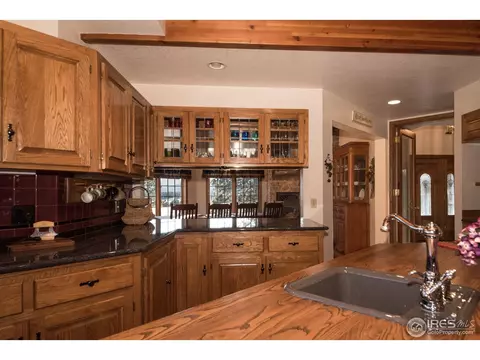 2000 Devils Gulch Rd, Estes Park, CO 80517 photo 21