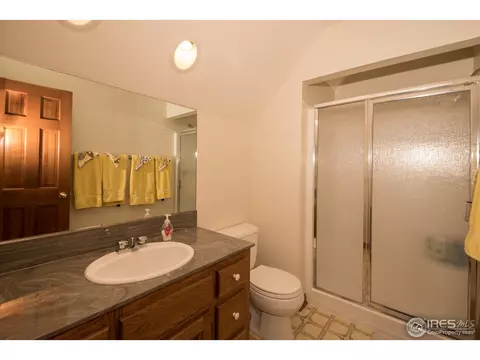 2000 Devils Gulch Rd, Estes Park, CO 80517 photo 28