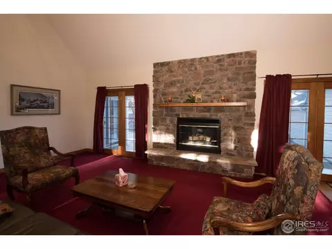 2000 Devils Gulch Rd, Estes Park, CO 80517 photo 9