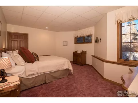 2000 Devils Gulch Rd, Estes Park, CO 80517 photo 32