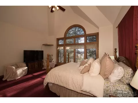 2000 Devils Gulch Rd, Estes Park, CO 80517 photo 22