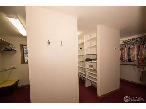 2000 Devils Gulch Rd, Estes Park, CO 80517 photo 26