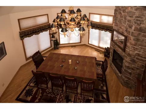 2000 Devils Gulch Rd, Estes Park, CO 80517 photo 15