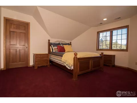 2000 Devils Gulch Rd, Estes Park, CO 80517 photo 27