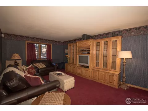 2000 Devils Gulch Rd, Estes Park, CO 80517 photo 29