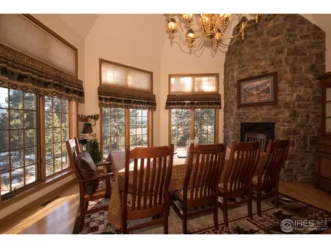 2000 Devils Gulch Rd, Estes Park, CO 80517 photo 13