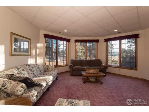 2000 Devils Gulch Rd, Estes Park, CO 80517 photo 35