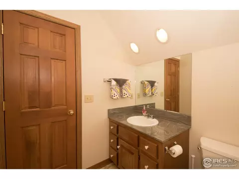 2000 Devils Gulch Rd, Estes Park, CO 80517 photo 36