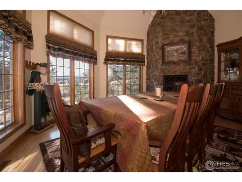 2000 Devils Gulch Rd, Estes Park, CO 80517 photo 11