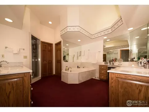 2000 Devils Gulch Rd, Estes Park, CO 80517 photo 25