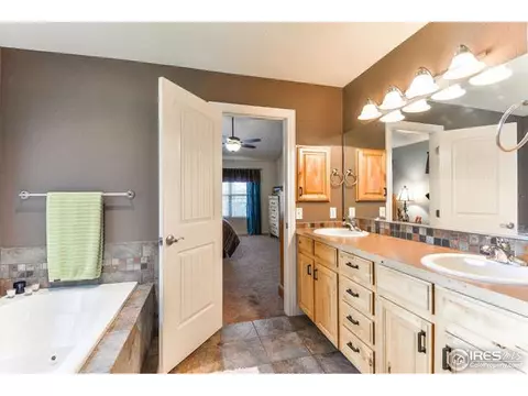 198 Kitty Hawk Ct, Windsor, CO 80550 photo 20