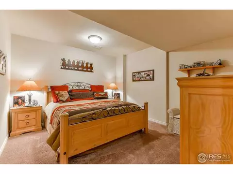 198 Kitty Hawk Ct, Windsor, CO 80550 photo 29