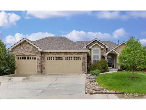 198 Kitty Hawk Ct, Windsor, CO 80550 photo 1