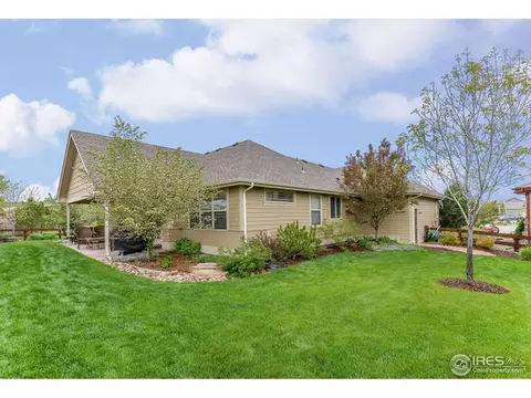 198 Kitty Hawk Ct, Windsor, CO 80550 photo 39