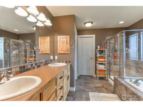 198 Kitty Hawk Ct, Windsor, CO 80550 photo 21