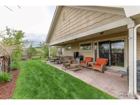 198 Kitty Hawk Ct, Windsor, CO 80550 photo 38