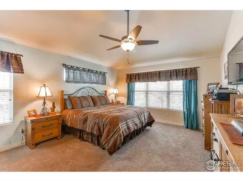 198 Kitty Hawk Ct, Windsor, CO 80550 photo 16