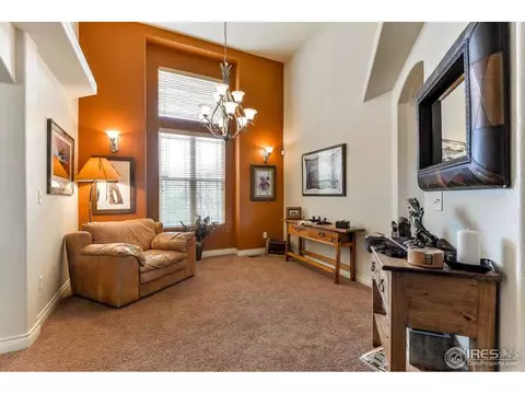198 Kitty Hawk Ct, Windsor, CO 80550 photo 3