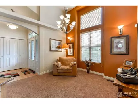198 Kitty Hawk Ct, Windsor, CO 80550 photo 4