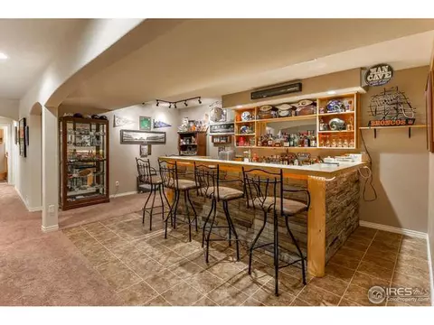 198 Kitty Hawk Ct, Windsor, CO 80550 photo 33