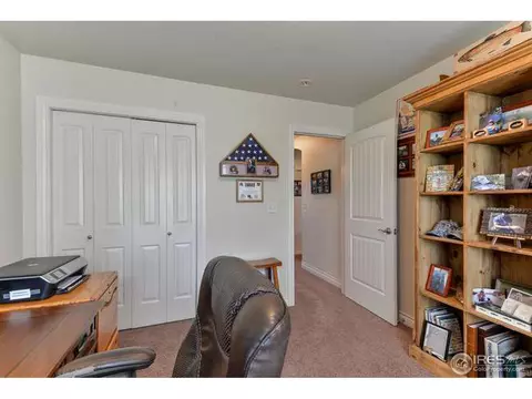 198 Kitty Hawk Ct, Windsor, CO 80550 photo 27
