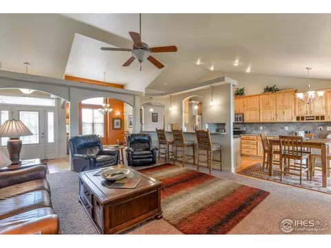 198 Kitty Hawk Ct, Windsor, CO 80550 photo 6