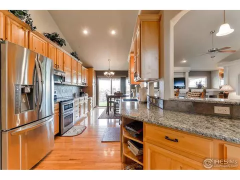 198 Kitty Hawk Ct, Windsor, CO 80550 photo 11
