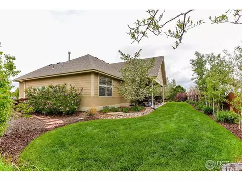 198 Kitty Hawk Ct, Windsor, CO 80550 photo 40