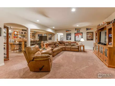 198 Kitty Hawk Ct, Windsor, CO 80550 photo 36