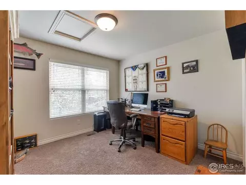 198 Kitty Hawk Ct, Windsor, CO 80550 photo 28
