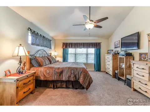 198 Kitty Hawk Ct, Windsor, CO 80550 photo 17